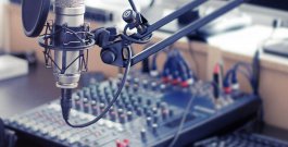 Güçlü Ekip Professionel Kadro İle