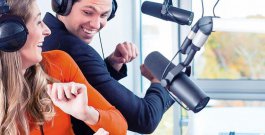 Geçmişten Günümüze